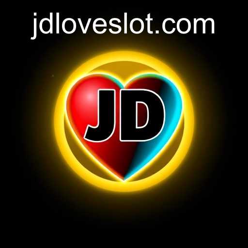 About Us: Discovering the World of JDLove Casino