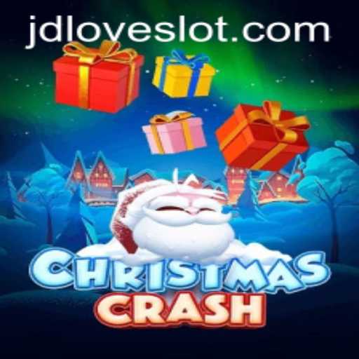Discover the Festive Thrills of ChristmasCrash at JDLove Casino