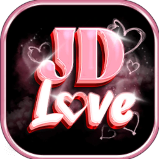 JDLove Casino
