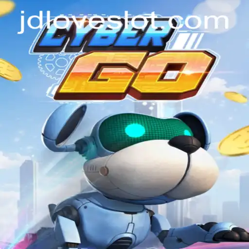 CyberGO: Exploring the Future of Online Gaming at JDLove Casino