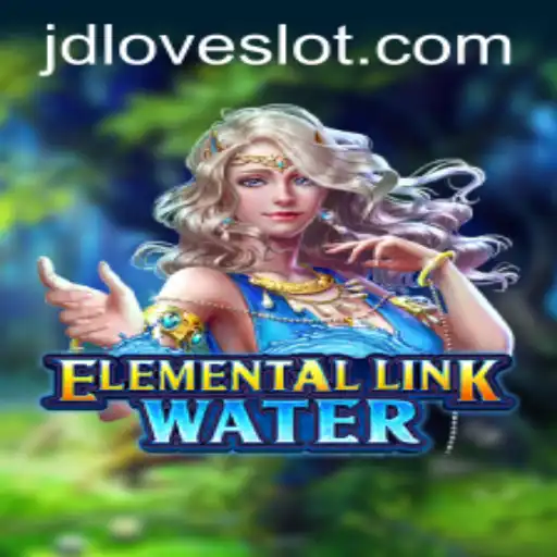 Exploring the Aquatic Adventures of ElementalLinkWater at JDLove Casino