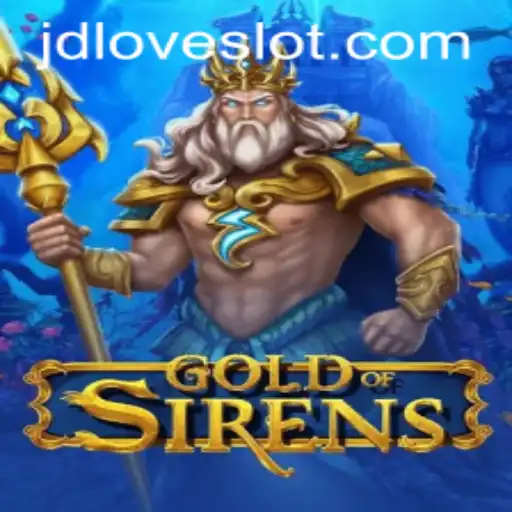 An In-Depth Look at GoldofSirens: The Ultimate JDLove Casino Experience