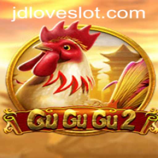 Discovering GuGuGu2: A Deep Dive into JDLove Casino's Latest Sensation