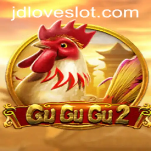 Discovering GuGuGu2: A Deep Dive into JDLove Casino's Latest Sensation