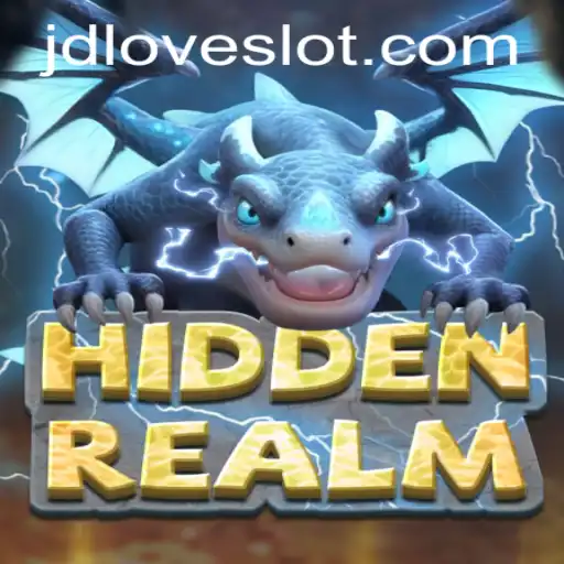 Discover the Exciting World of HiddenRealm at JDLove Casino