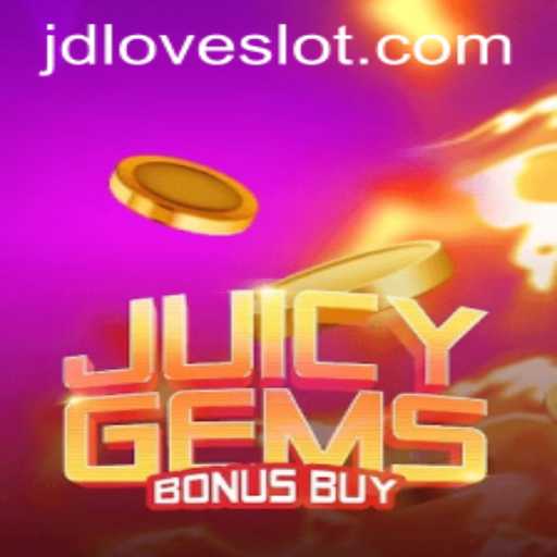 Discover the Twinkling World of JuicyGemsBonusBuy at JDLove Casino