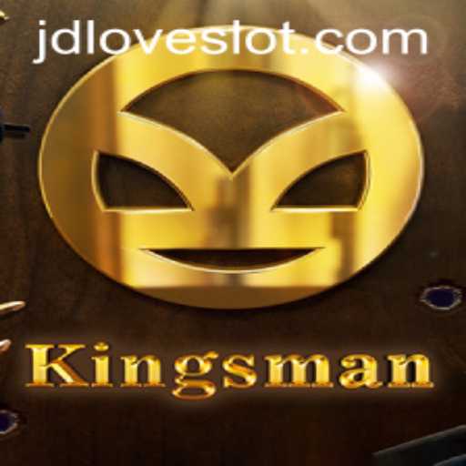 Discovering Kingsman: An Intriguing New Game at JDLove Casino