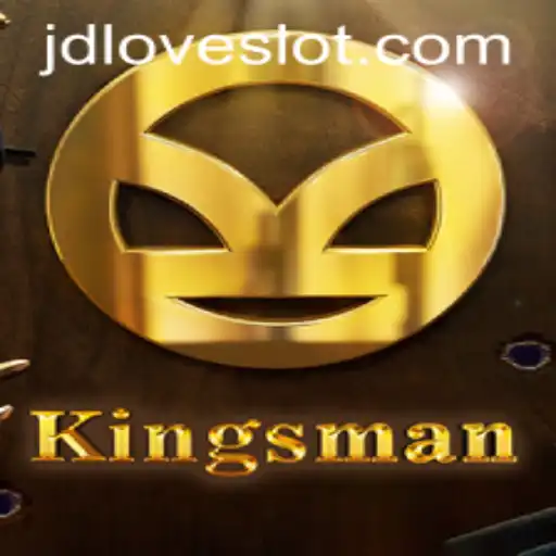 Discovering Kingsman: An Intriguing New Game at JDLove Casino