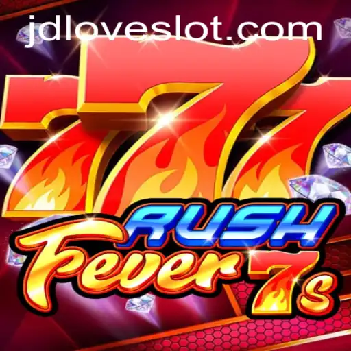 Exploring RushFever7s at JDLove Casino