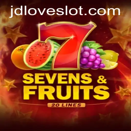 Exploring SevensFruits20 at JDLove Casino