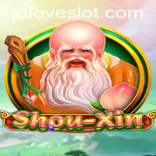 Exploring the Unique World of ShouXin in the JDLove Casino Experience