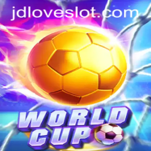 WorldCup: A Thrilling Game Experience at JDLove Casino